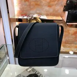 hermes aaa homme mini sac a main s_123bb23